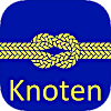 Knoten App